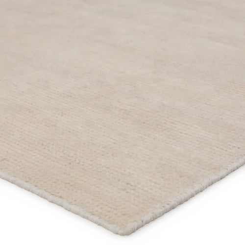 Rebecca Light Gray / Driftwood Rug