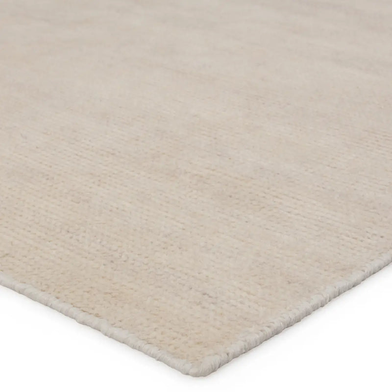 Rebecca Light Gray / Driftwood Rug