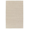 Rebecca Light Gray / Driftwood Rug