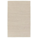 Rebecca Light Gray / Driftwood Rug