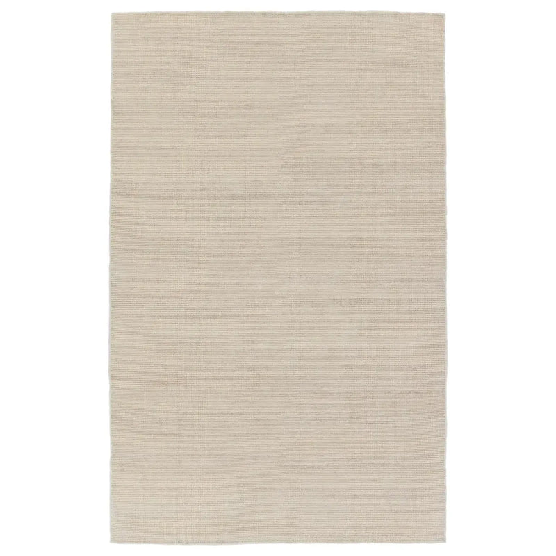 Rebecca Light Gray / Driftwood Rug