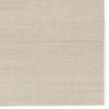 Rebecca Light Gray / Driftwood Rug