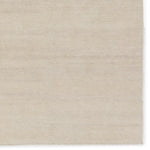 Rebecca Light Gray / Driftwood Rug