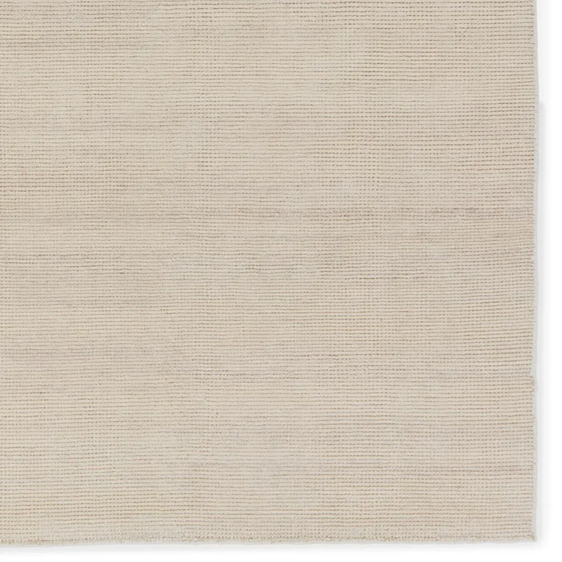 Rebecca Light Gray / Driftwood Rug
