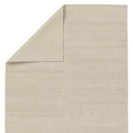 Rebecca Light Gray / Driftwood Rug