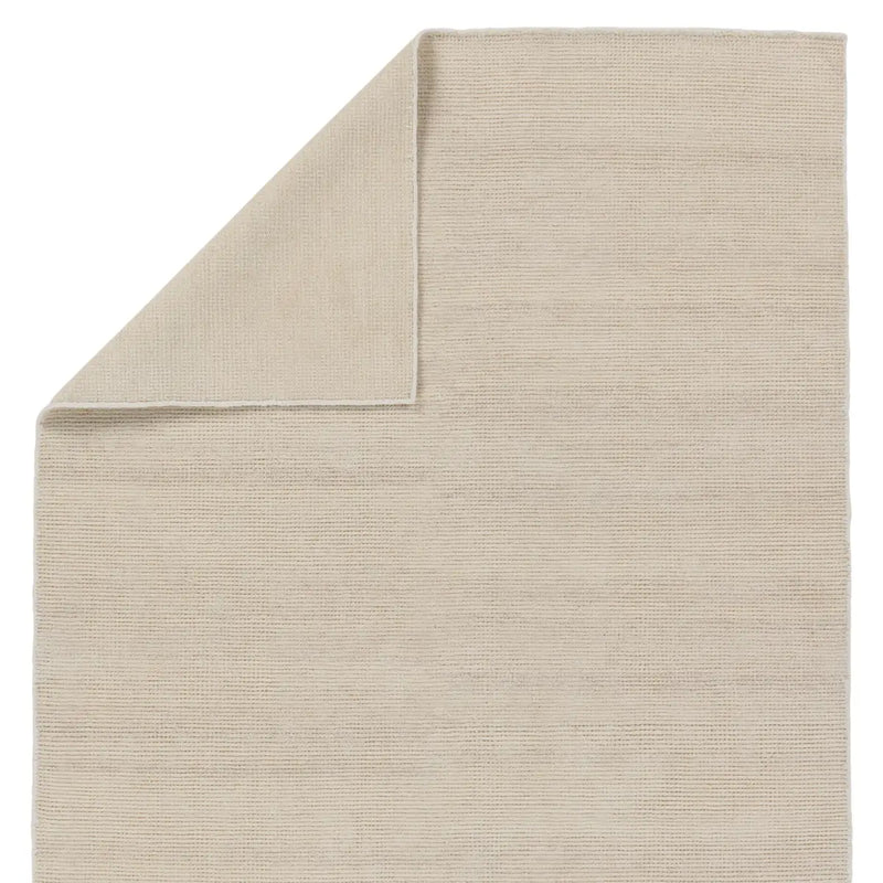 Rebecca Light Gray / Driftwood Rug