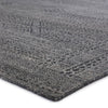 Reign Jadene Hand-Knotted Rug