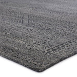 Reign Jadene Hand-Knotted Rug