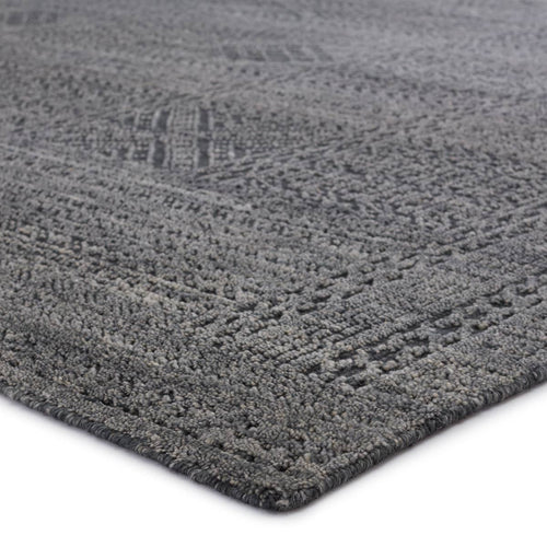 Reign Jadene Hand-Knotted Rug