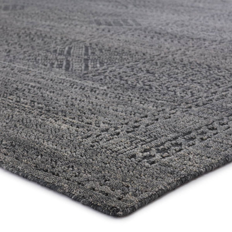 Reign Jadene Hand-Knotted Rug