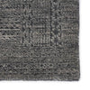 Reign Jadene Hand-Knotted Rug
