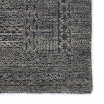 Reign Jadene Hand-Knotted Rug