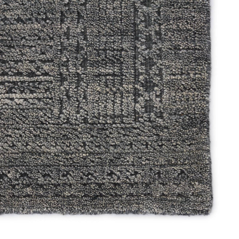 Reign Jadene Hand-Knotted Rug