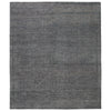 Reign Jadene Hand-Knotted Rug