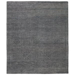 Reign Jadene Hand-Knotted Rug