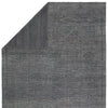 Reign Jadene Hand-Knotted Rug
