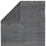 Reign Jadene Hand-Knotted Rug