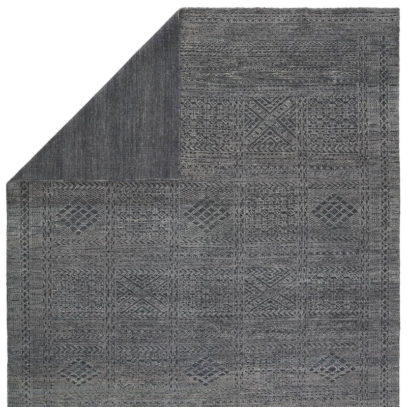 Reign Jadene Hand-Knotted Rug