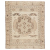 Repose Solna Hand-Knotted Rug