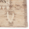 Repose Solna Hand-Knotted Rug