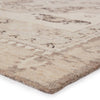 Repose Solna Hand-Knotted Rug