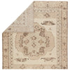 Repose Solna Hand-Knotted Rug