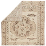 Repose Solna Hand-Knotted Rug