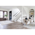 Repose Solna Hand-Knotted Rug