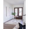 Repose Solna Hand-Knotted Rug