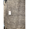 Rize Mugler Hand-Knotted Rug