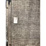 Rize Mugler Hand-Knotted Rug