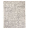 Rize Mugler Hand-Knotted Rug