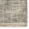Rize Mugler Hand-Knotted Rug