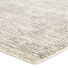 Rize Mugler Hand-Knotted Rug