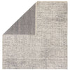 Rize Mugler Hand-Knotted Rug
