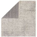 Rize Mugler Hand-Knotted Rug
