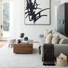 Rize Neema Hand-Knotted Rug