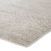 Rize Neema Hand-Knotted Rug