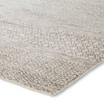 Rize Neema Hand-Knotted Rug