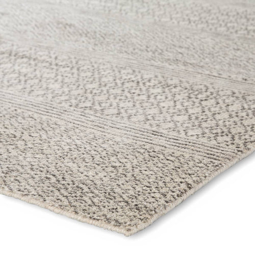 Rize Neema Hand-Knotted Rug