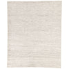 Rize Neema Hand-Knotted Rug