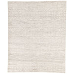 Rize Neema Hand-Knotted Rug