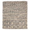 Rize Neema Hand-Knotted Rug