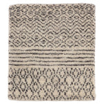 Rize Neema Hand-Knotted Rug