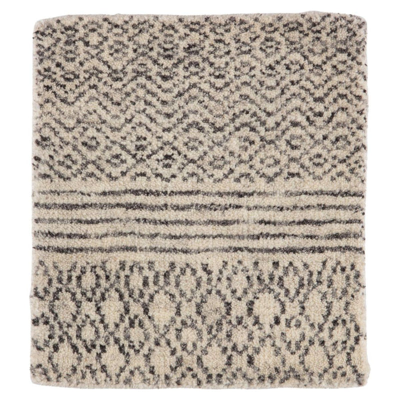 Rize Neema Hand-Knotted Rug