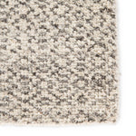 Rize Neema Hand-Knotted Rug