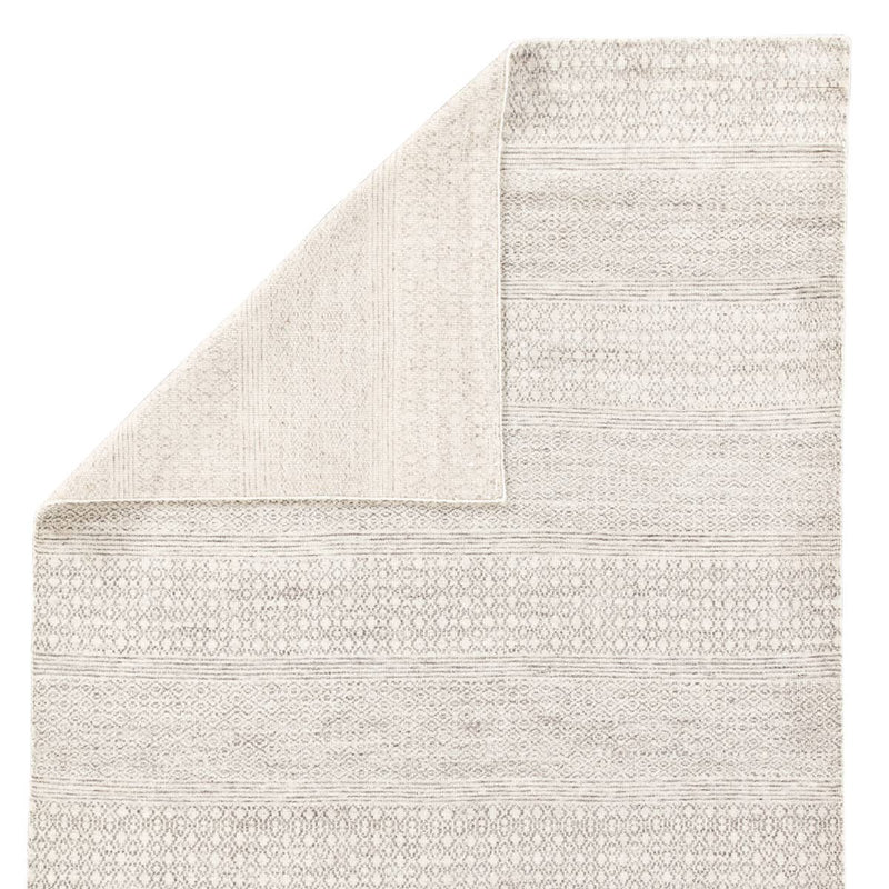 Rize Neema Hand-Knotted Rug