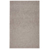 Premium Extra Plush Hold Rug Pad