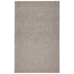 Premium Extra Plush Hold Rug Pad