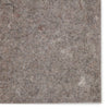 Premium Extra Plush Hold Rug Pad